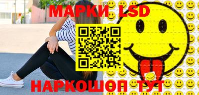 ешки Бердск