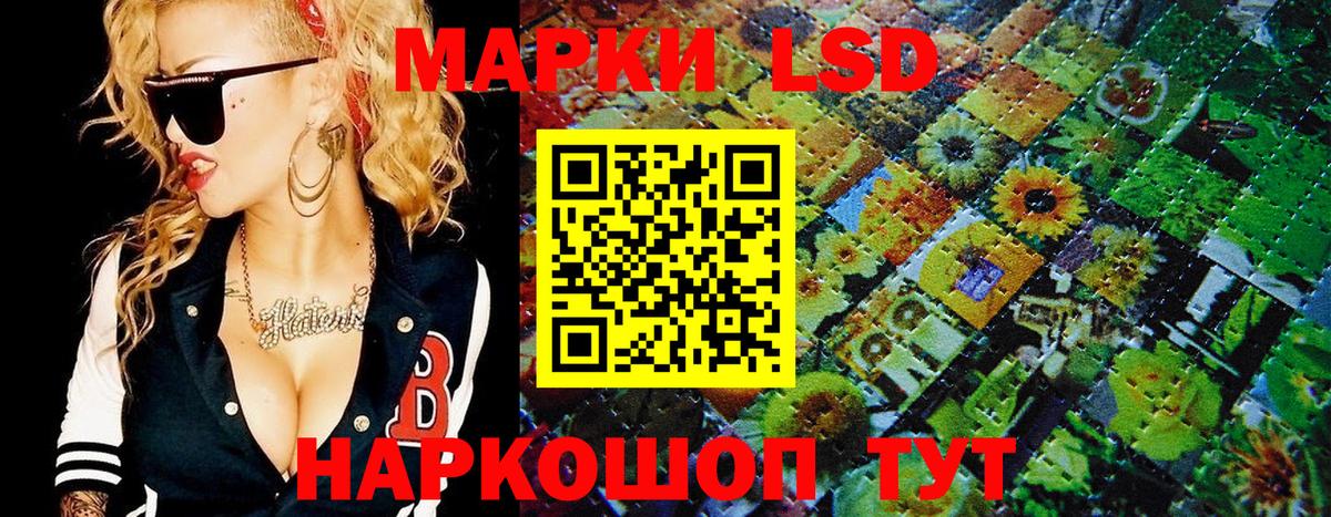 Наркотические марки 1500мкг  Вход с VPN  Кириши  Наркотические марки 1500мкг 